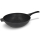 ZWIEGER BLACK STONE Patelnia WOK 32 cm - 1324279 - zdjęcie